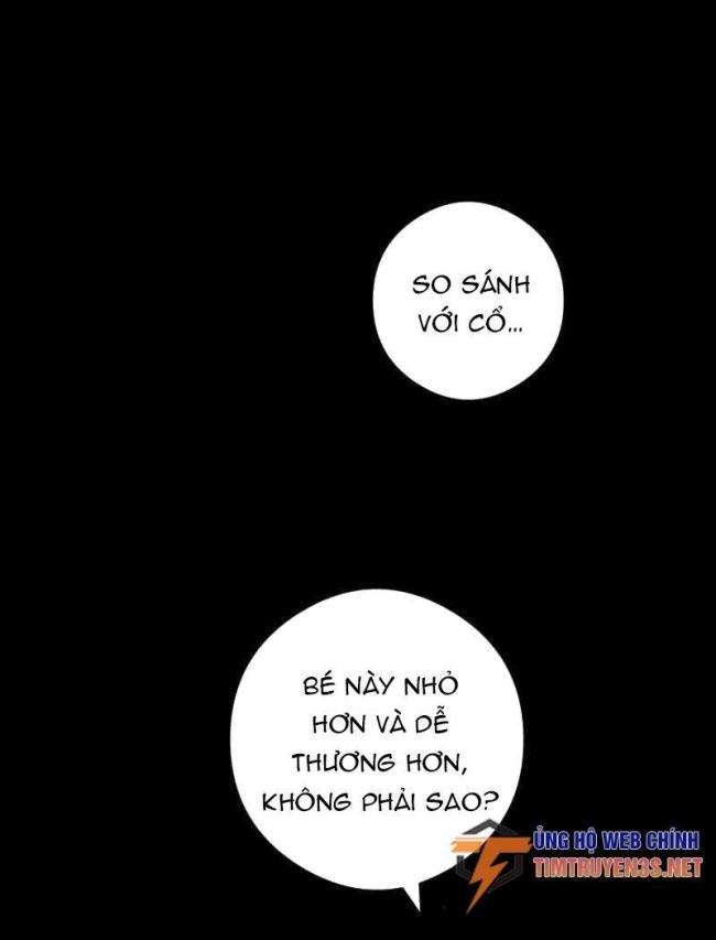 Hồi Quy Trở Thành Mạo Hiểm Giả Mạnh Nhất Nhờ Class Ẩn Điều Khiển Trọng Lực - Page 34