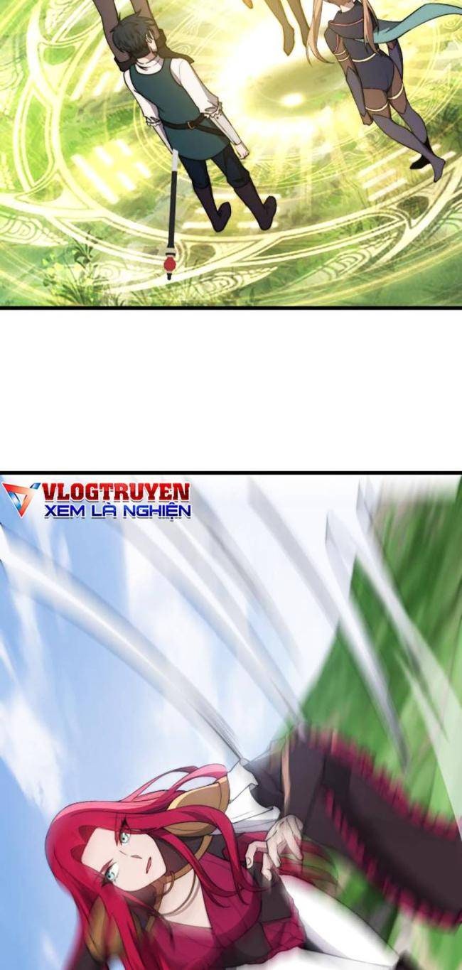 Cao Thủ Gian Lận Hoàn Lương - Page 48