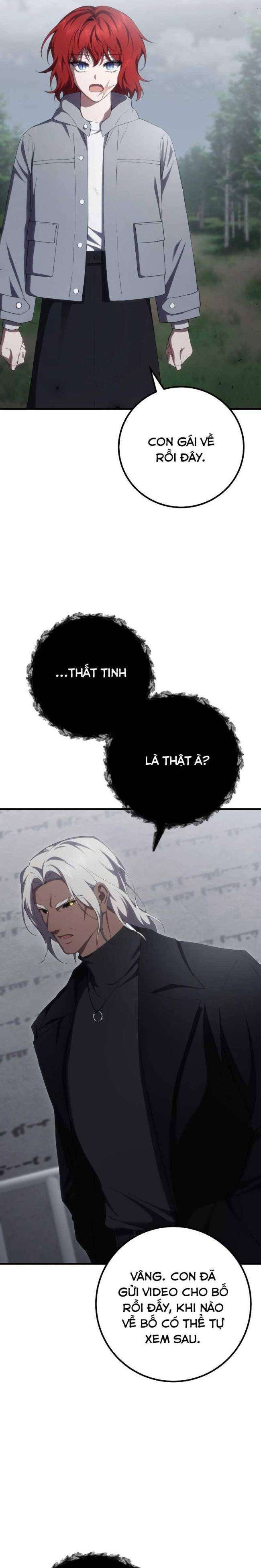 Độc Dược Sư - Page 18