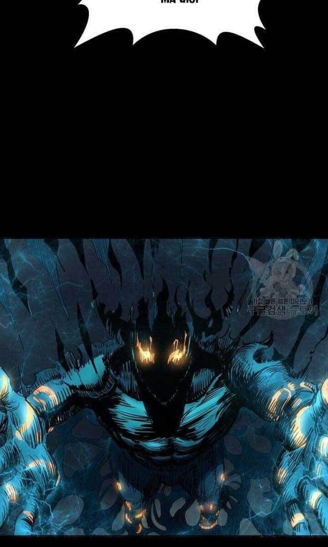 Bậc Thầy Phép Thuật Ở Thế Giới Võ Lâm - Page 11