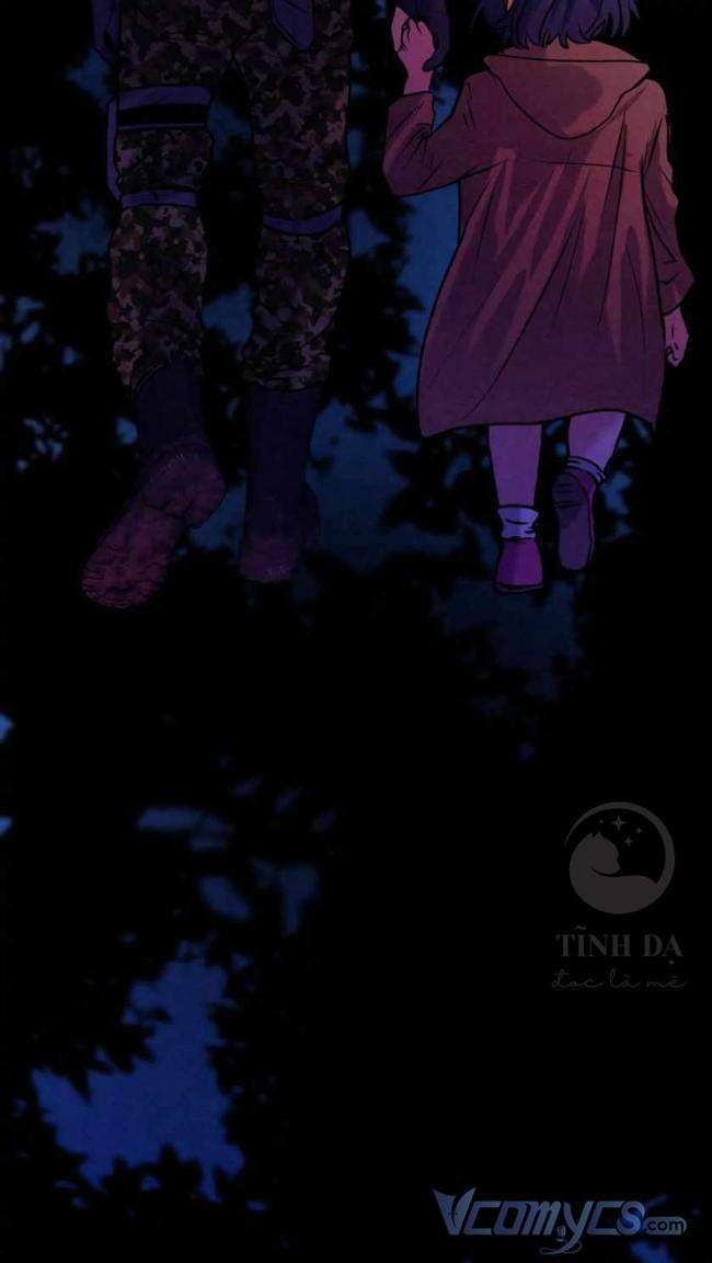 An Toàn Như Ở Nhà - Page 19