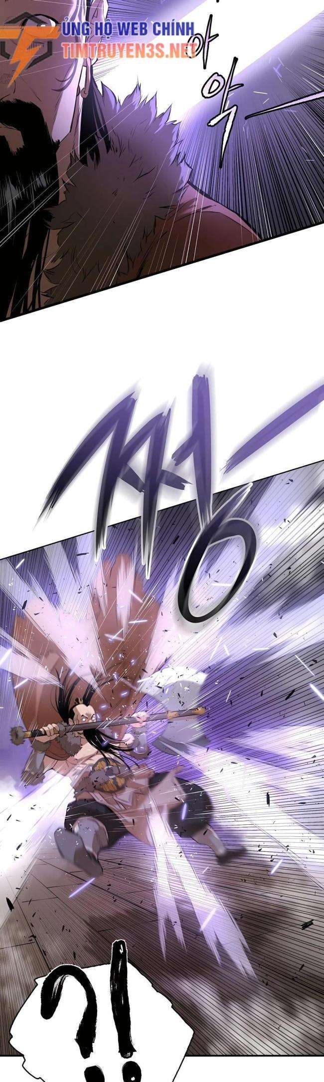 Kẻ Phản Diện Vô Song - Page 50