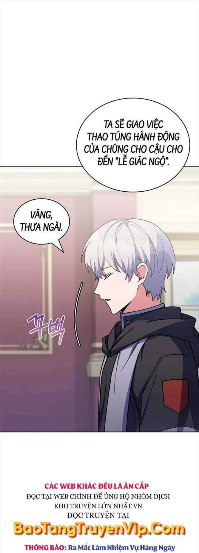 Hồi Quy Vào Gia Tộc Suy Tàn - Page 66