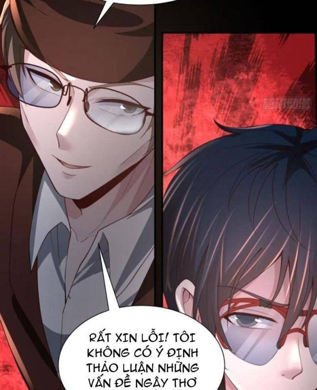 Từ Hồng Nguyệt Khai Thủy - Page 41