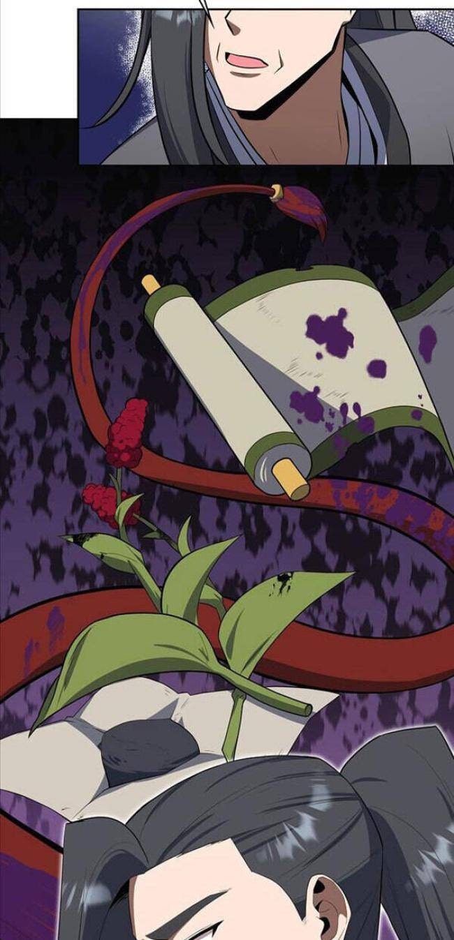 Tuyệt Đỉnh Võ Lâm - Page 43