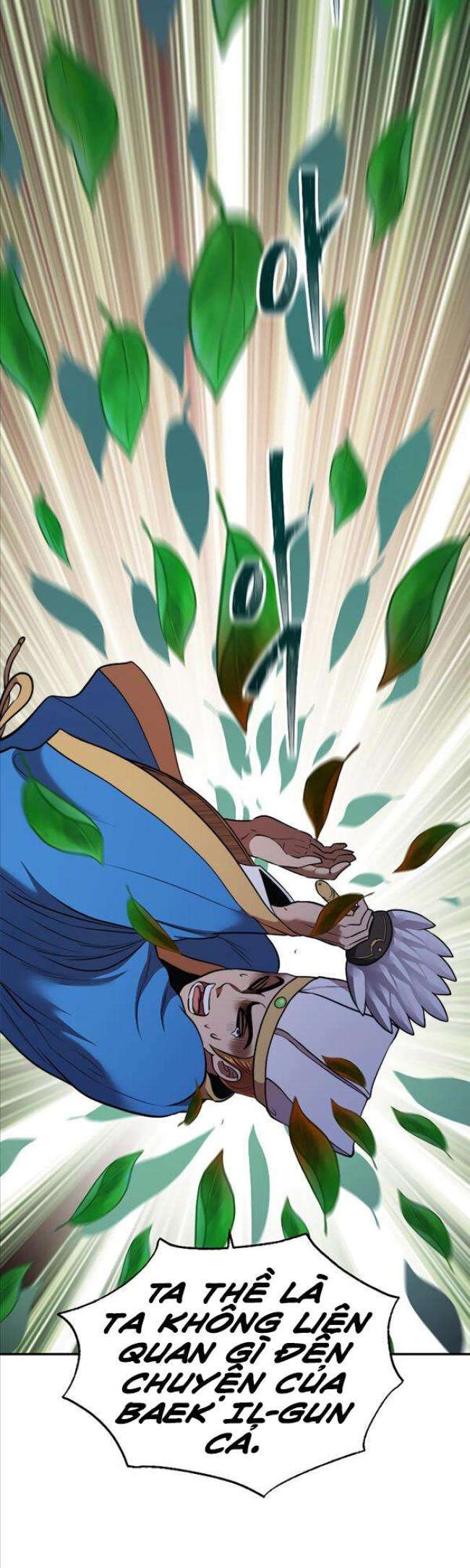 Võ Sĩ Hồi Hương - Page 9