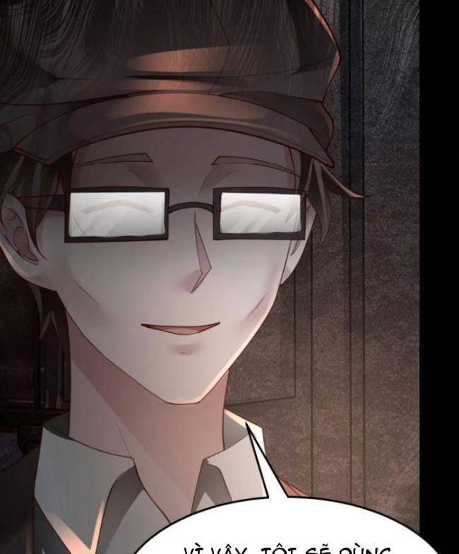 Từ Hồng Nguyệt Khai Thủy - Page 50