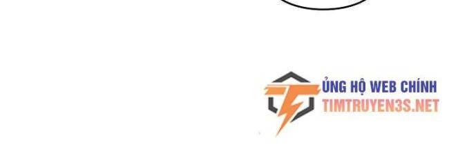 Tôi Trở Thành Một Người Cha - Page 12