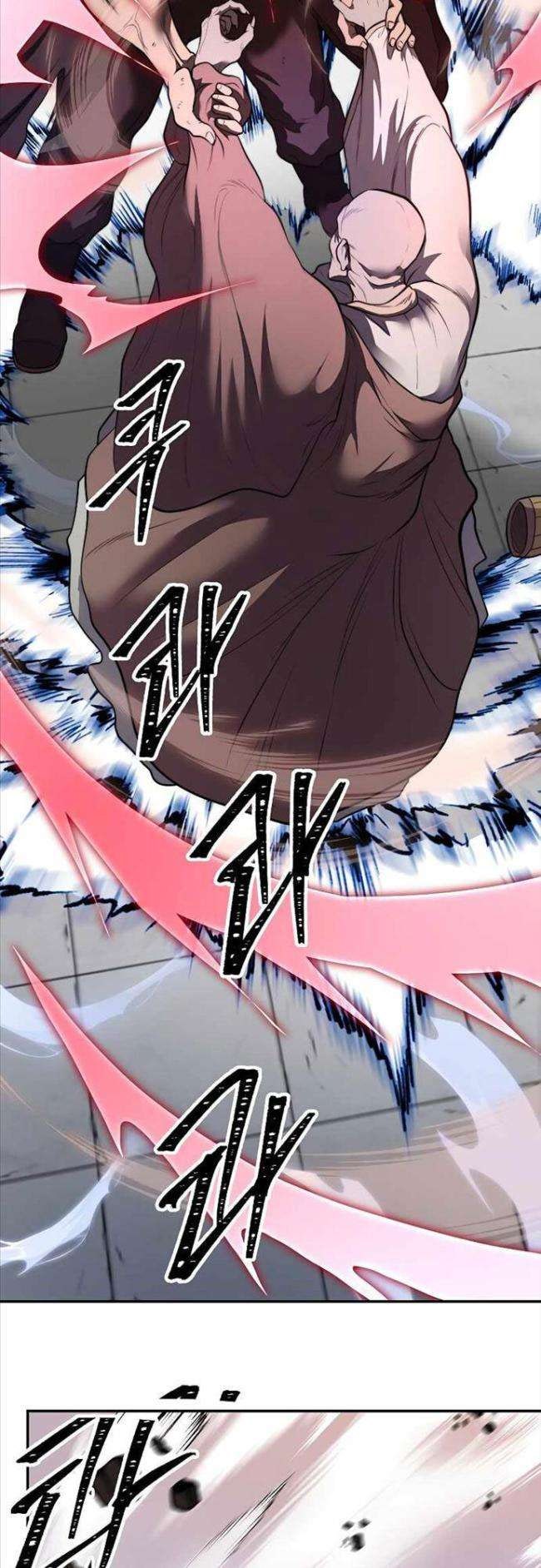 Võ Sĩ Hồi Hương - Page 46