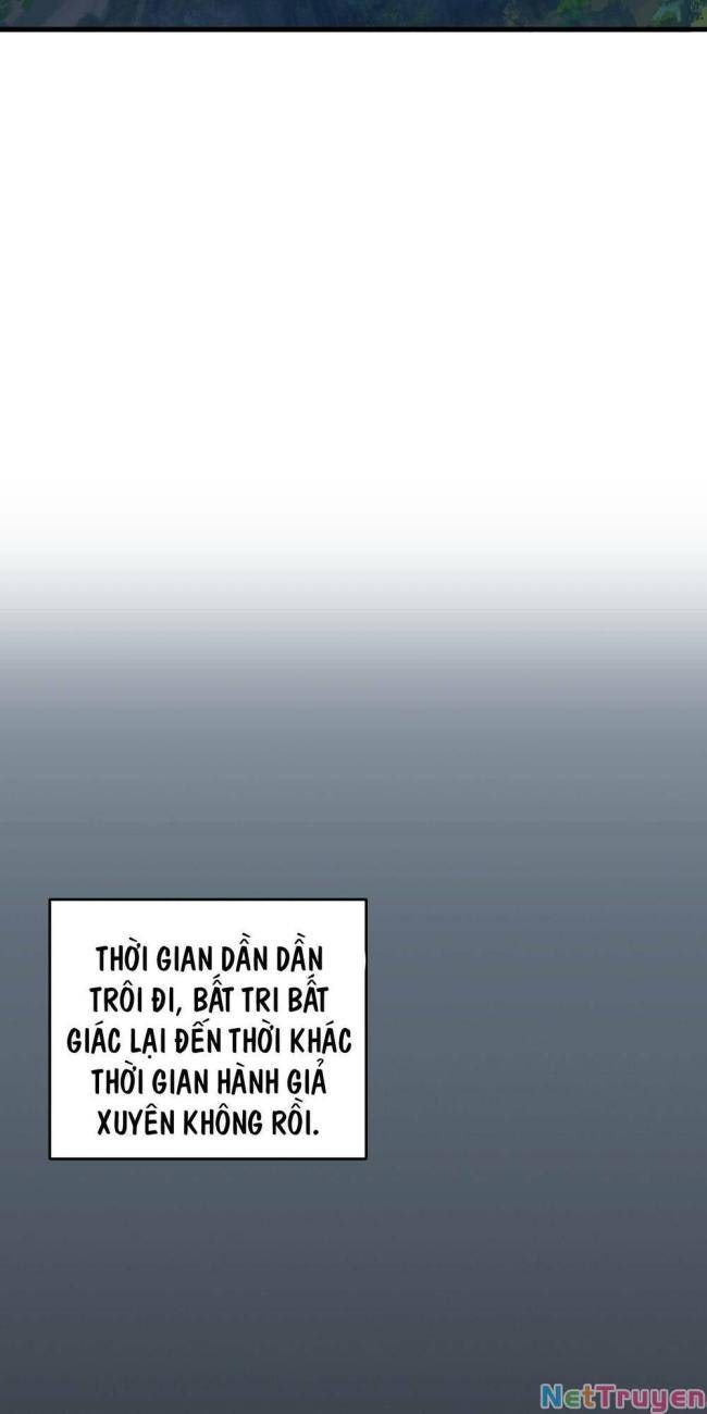 Mệnh Danh Thuật Của Bóng Tối - Page 32