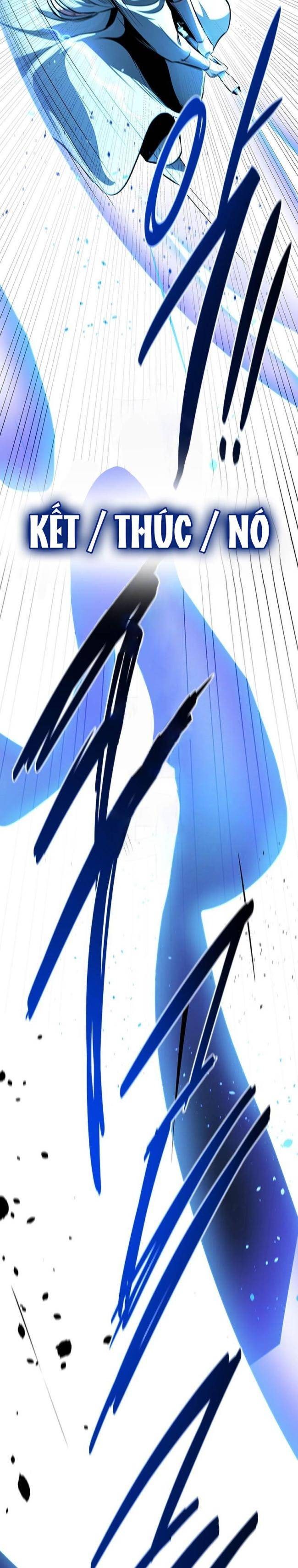 Kiếm Đế Nguyệt Linh - Page 5