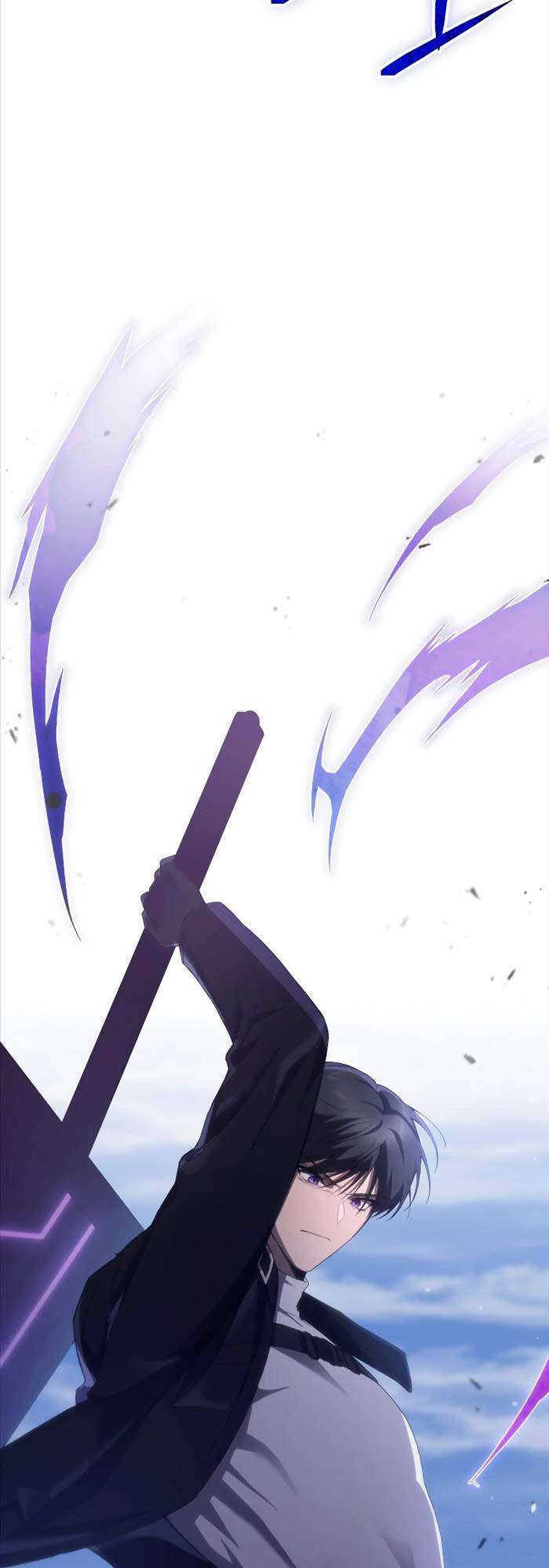 Độc Dược Sư - Page 54