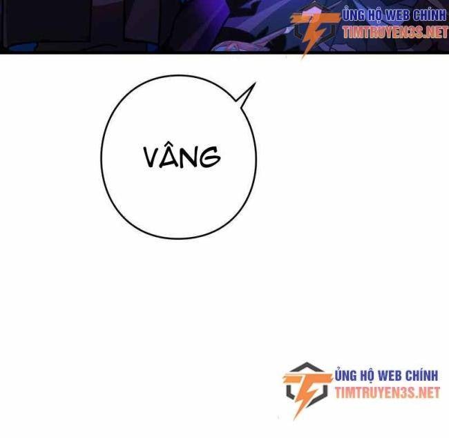 Hồi Quy Trở Thành Mạo Hiểm Giả Mạnh Nhất Nhờ Class Ẩn Điều Khiển Trọng Lực - Page 20