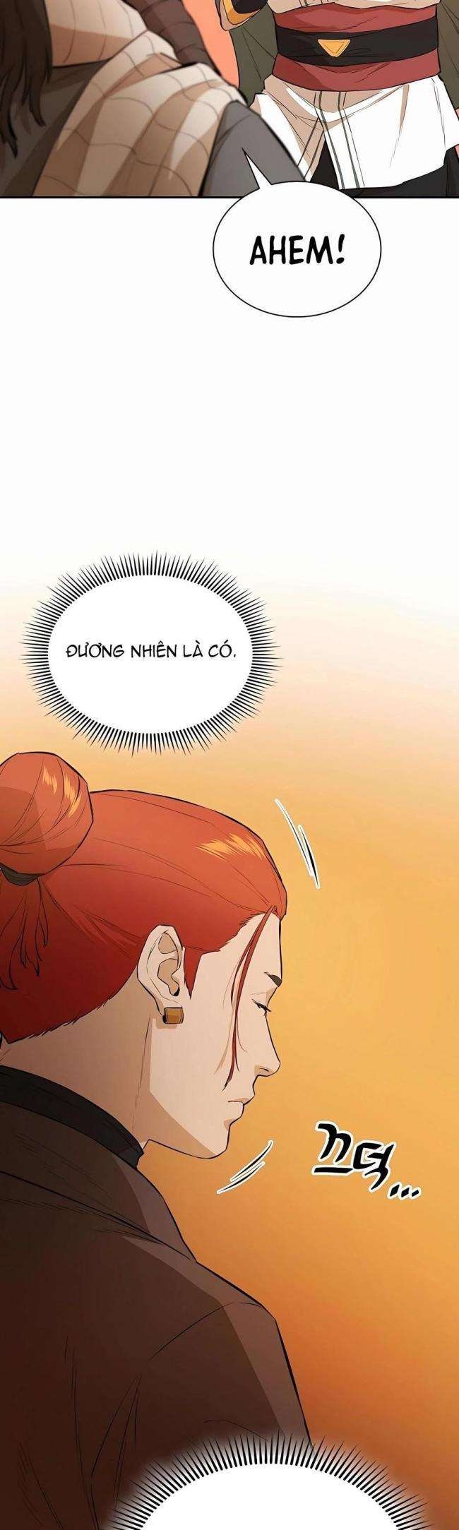 Kẻ Phản Diện Vô Song - Page 45