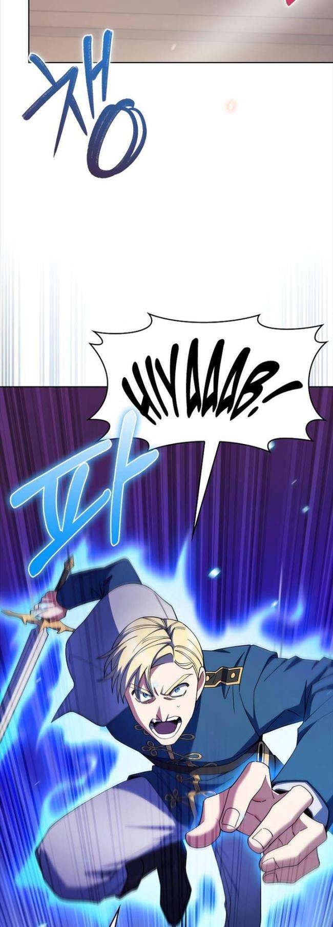 Hồi Quy Vào Gia Tộc Suy Tàn - Page 4