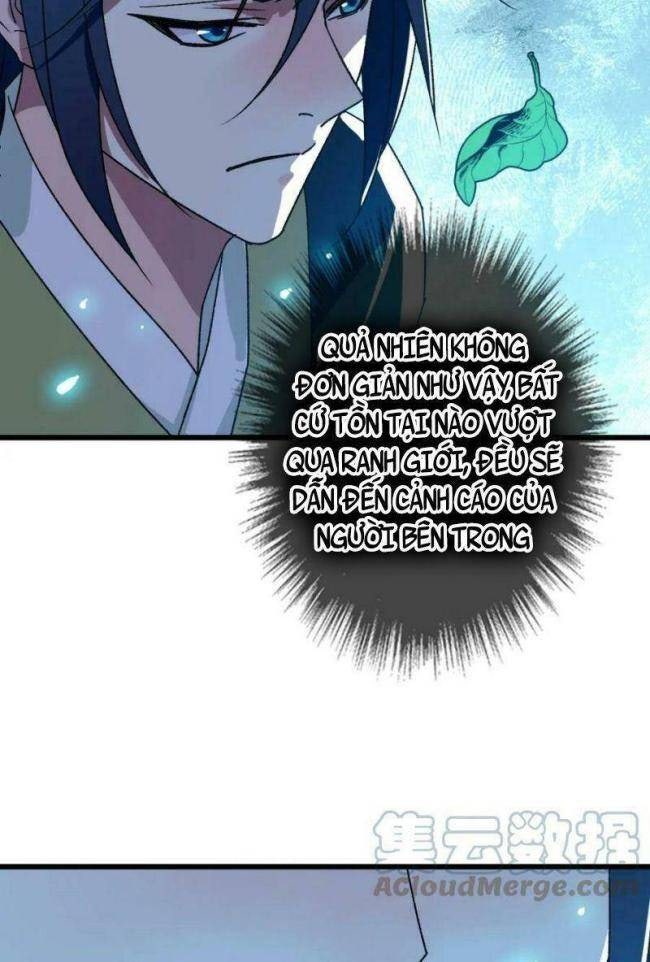 Siêu Đạo Thần Thuật - Page 55