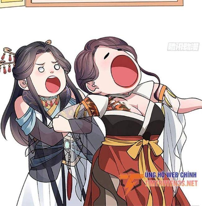 Tôi Trở Thành Một Người Cha - Page 38