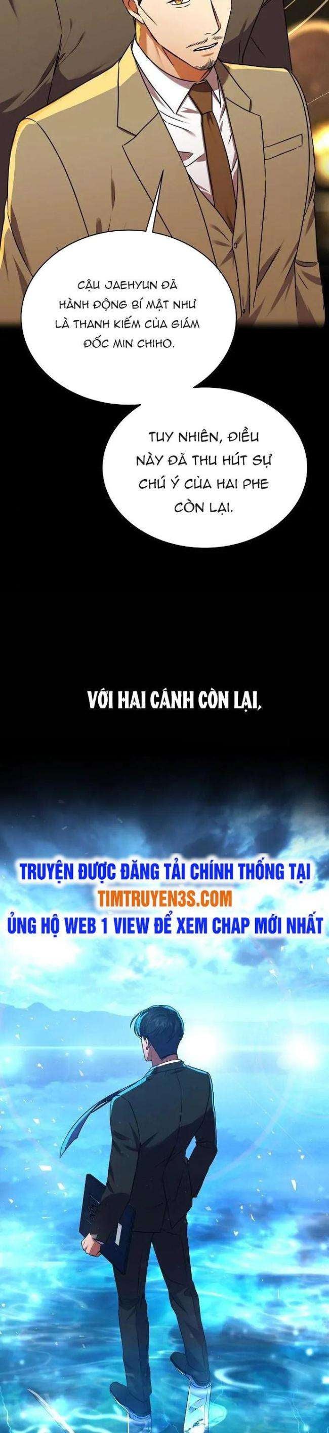 Ta Là Người Thu Thuế - Page 7