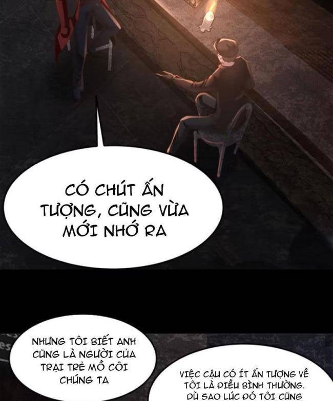 Từ Hồng Nguyệt Khai Thủy - Page 39