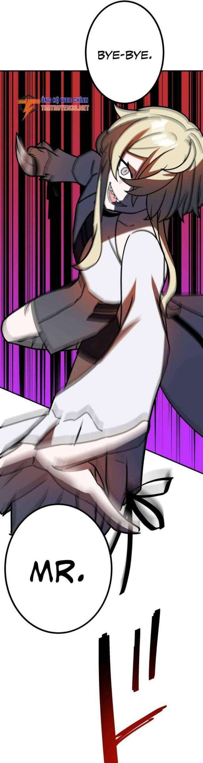 Hồi Quy Trở Thành Mạo Hiểm Giả Mạnh Nhất Nhờ Class Ẩn Điều Khiển Trọng Lực - Page 14