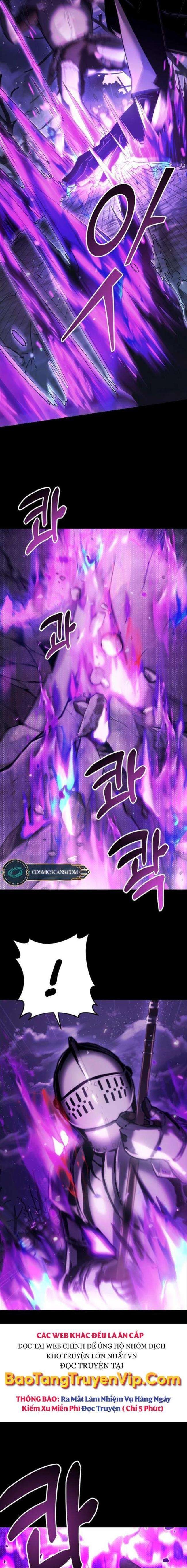 Hắc Kị Sĩ Thiên Tài Giới Hạn Thời Gian - Page 5