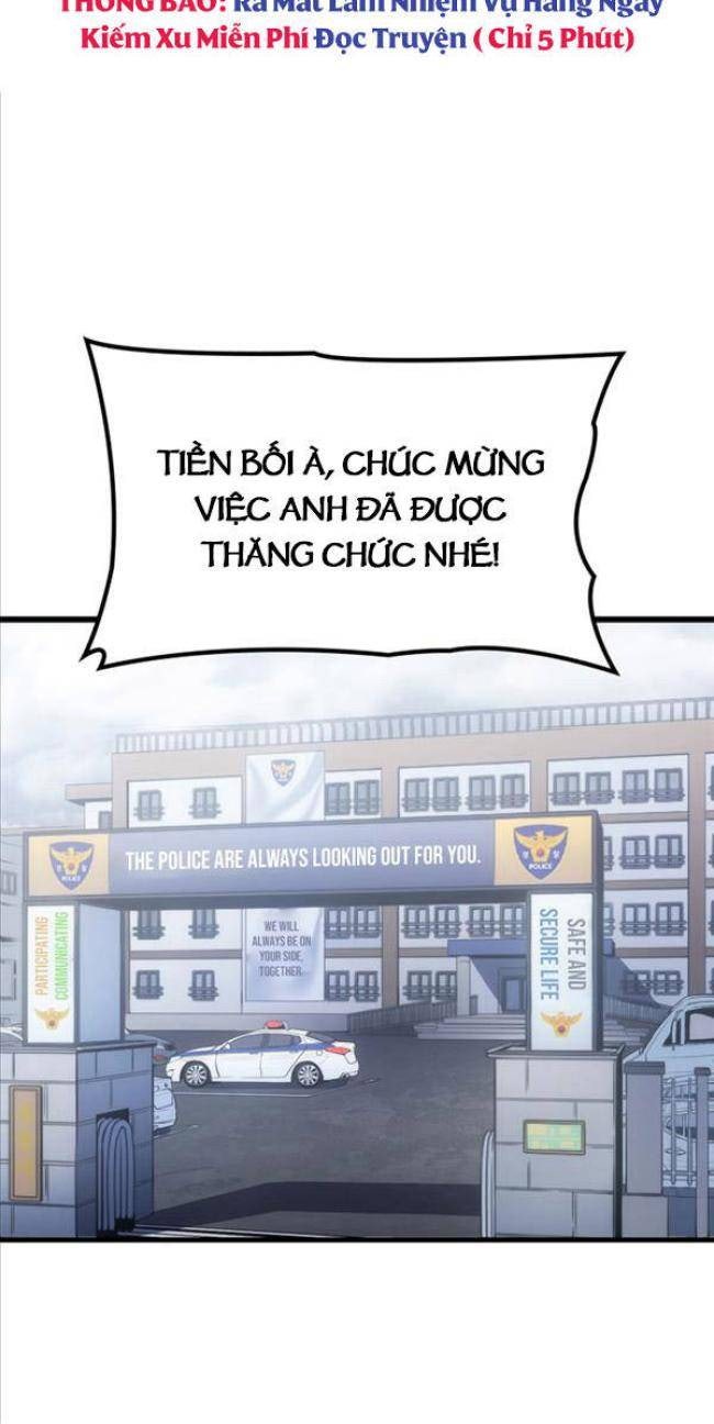 Tôi Thăng Cấp Một Mình SS3 - Page 45