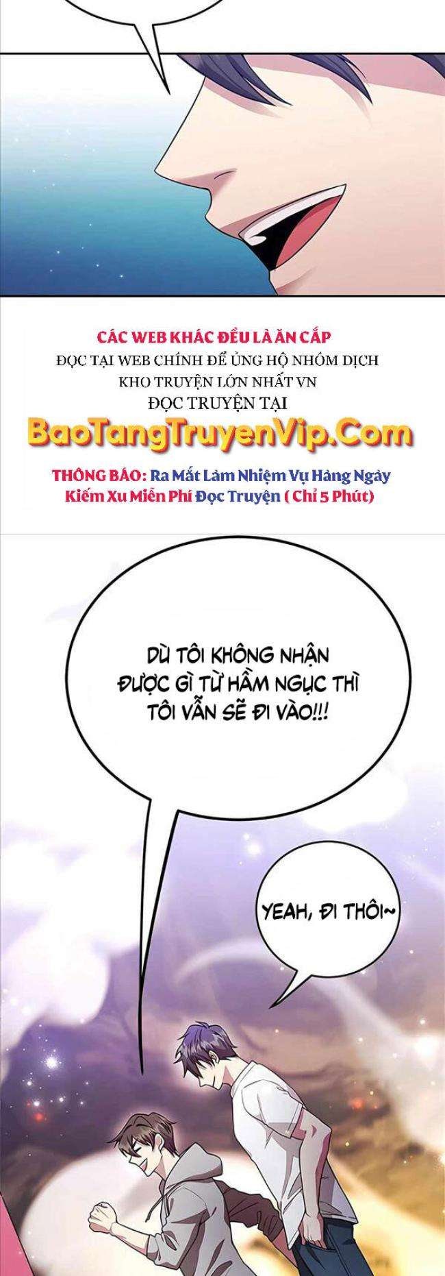 May Mắn Triệu Hồi Được Tinh Linh Hộ Vệ Hạng 10 - Page 45