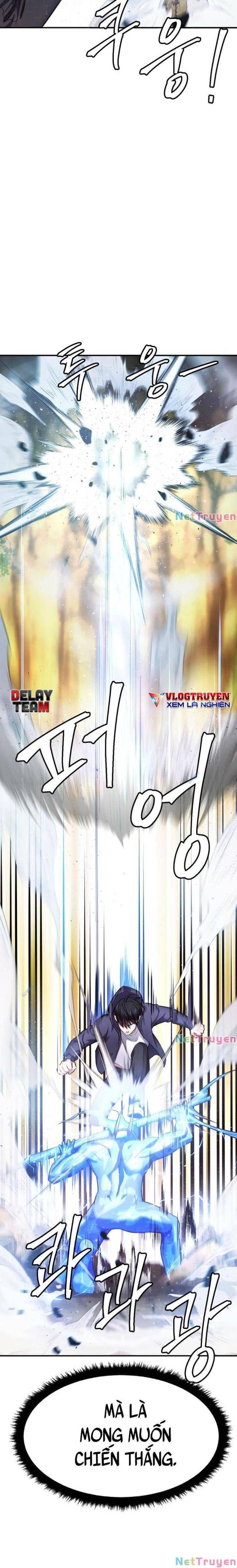 Quái Vật - Page 10