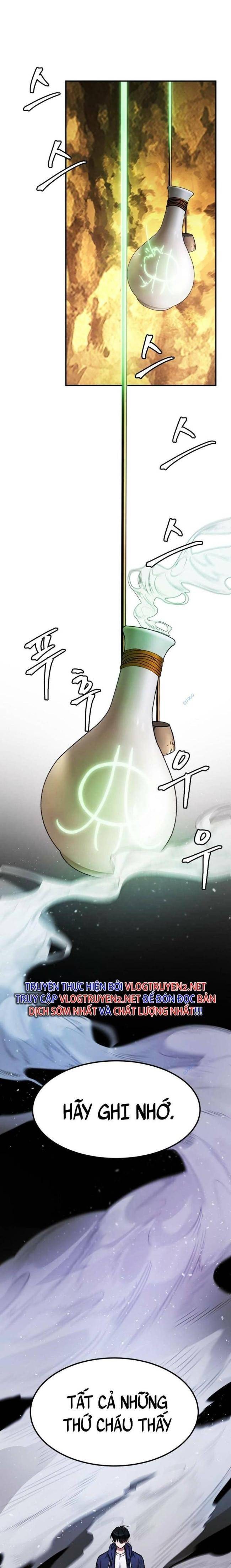 Quái Vật - Page 27