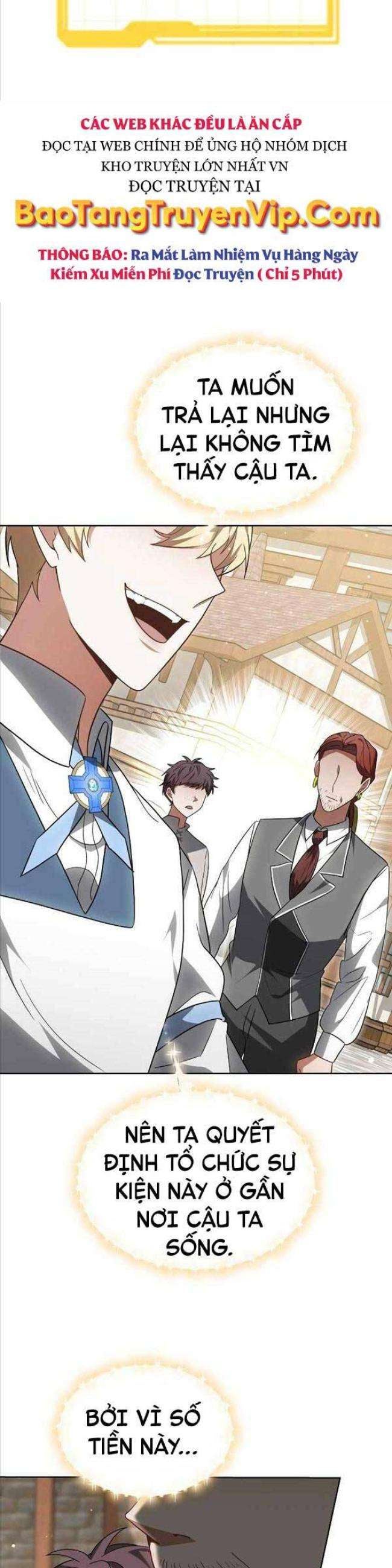 Người Chơi Hệ Bác Sĩ - Page 13