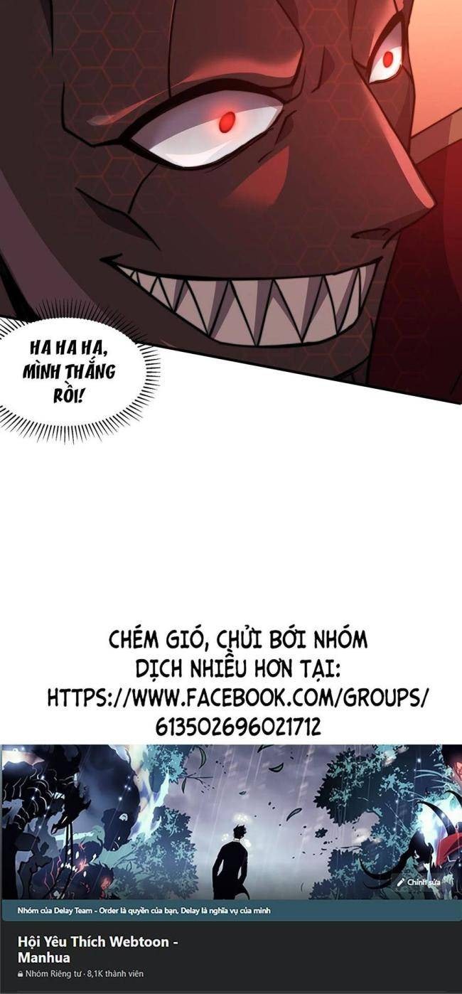 Cao Thủ Gian Lận Hoàn Lương - Page 60