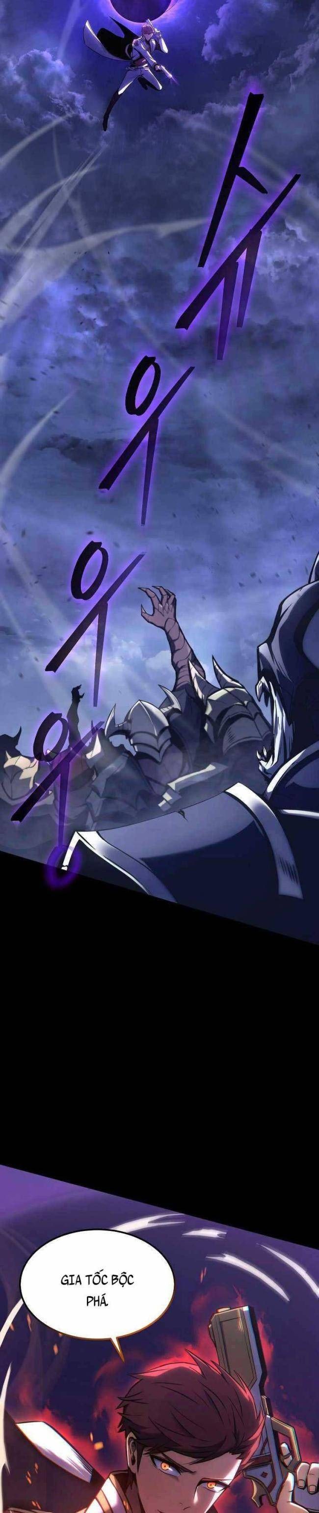 Ma Dược Sư Thiên Tài - Page 14