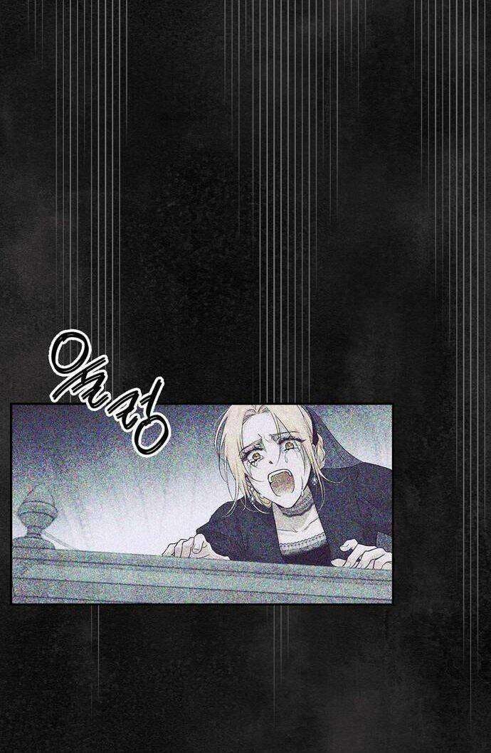 Tôi Thuần Hóa Chó Điên Của Chồng Cũ - Page 12