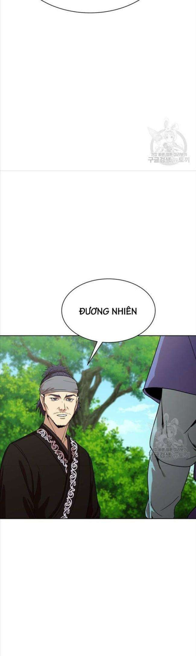 Bậc Thầy Phép Thuật Ở Thế Giới Võ Lâm - Page 55