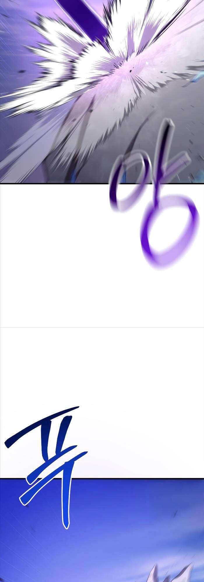 Độc Dược Sư - Page 58