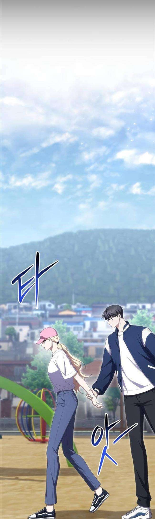 Độc Dược Sư - Page 56