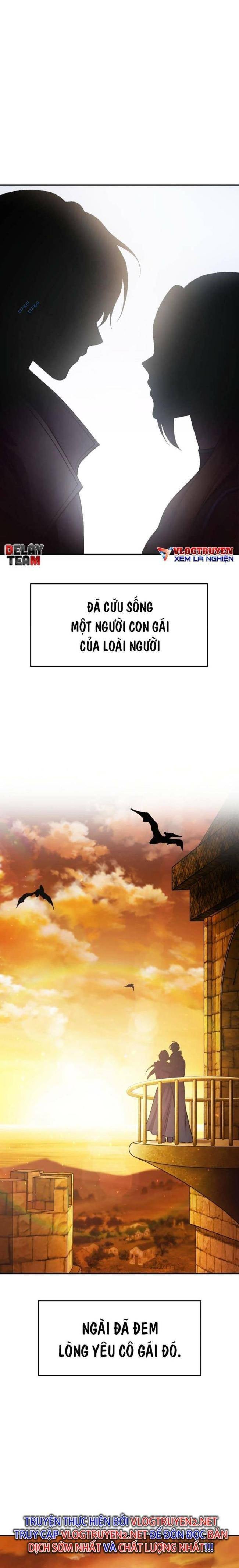 Quái Vật - Page 5