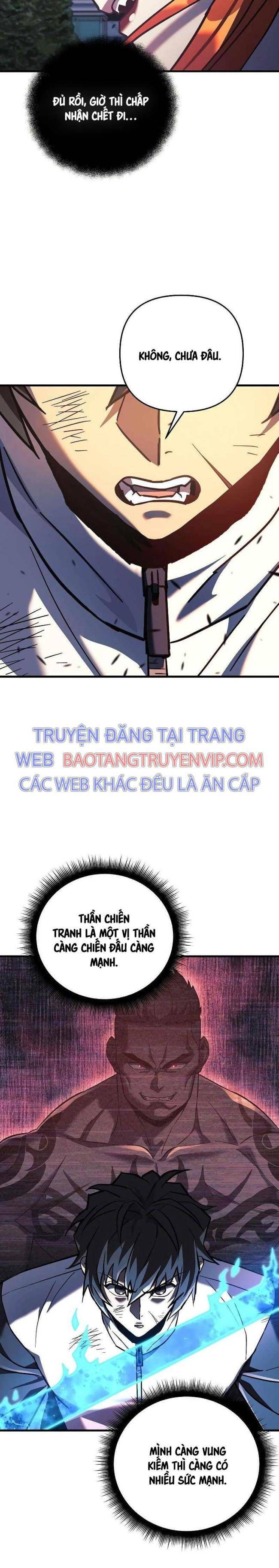 Tiểu Thuyết Gia Làm Thợ Săn - Page 27