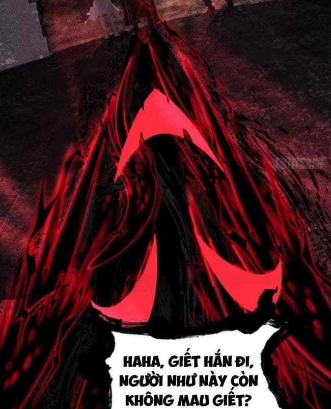 Từ Hồng Nguyệt Khai Thủy - Page 20