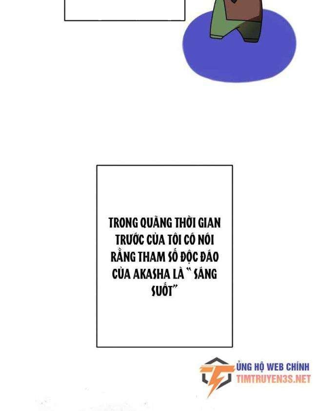 Hồi Quy Trở Thành Mạo Hiểm Giả Mạnh Nhất Nhờ Class Ẩn Điều Khiển Trọng Lực - Page 40