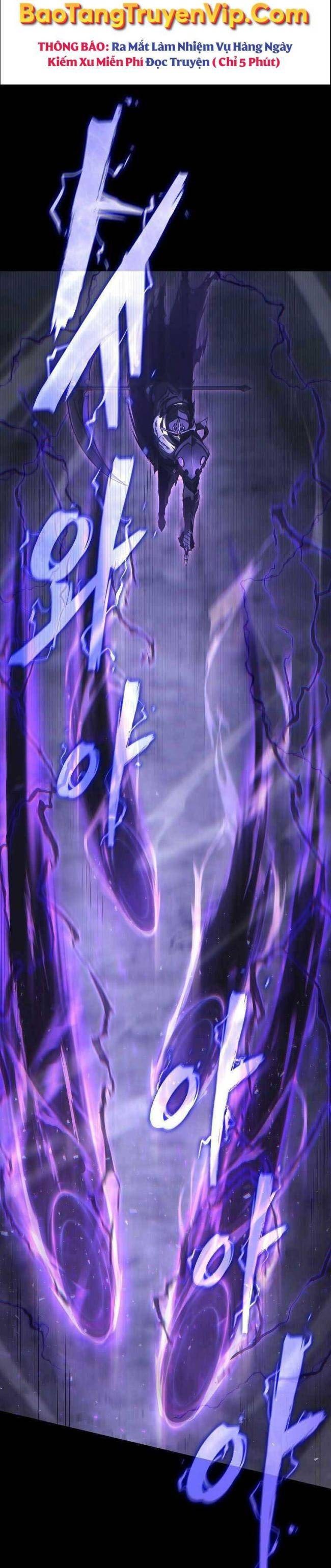 Ma Dược Sư Thiên Tài - Page 39