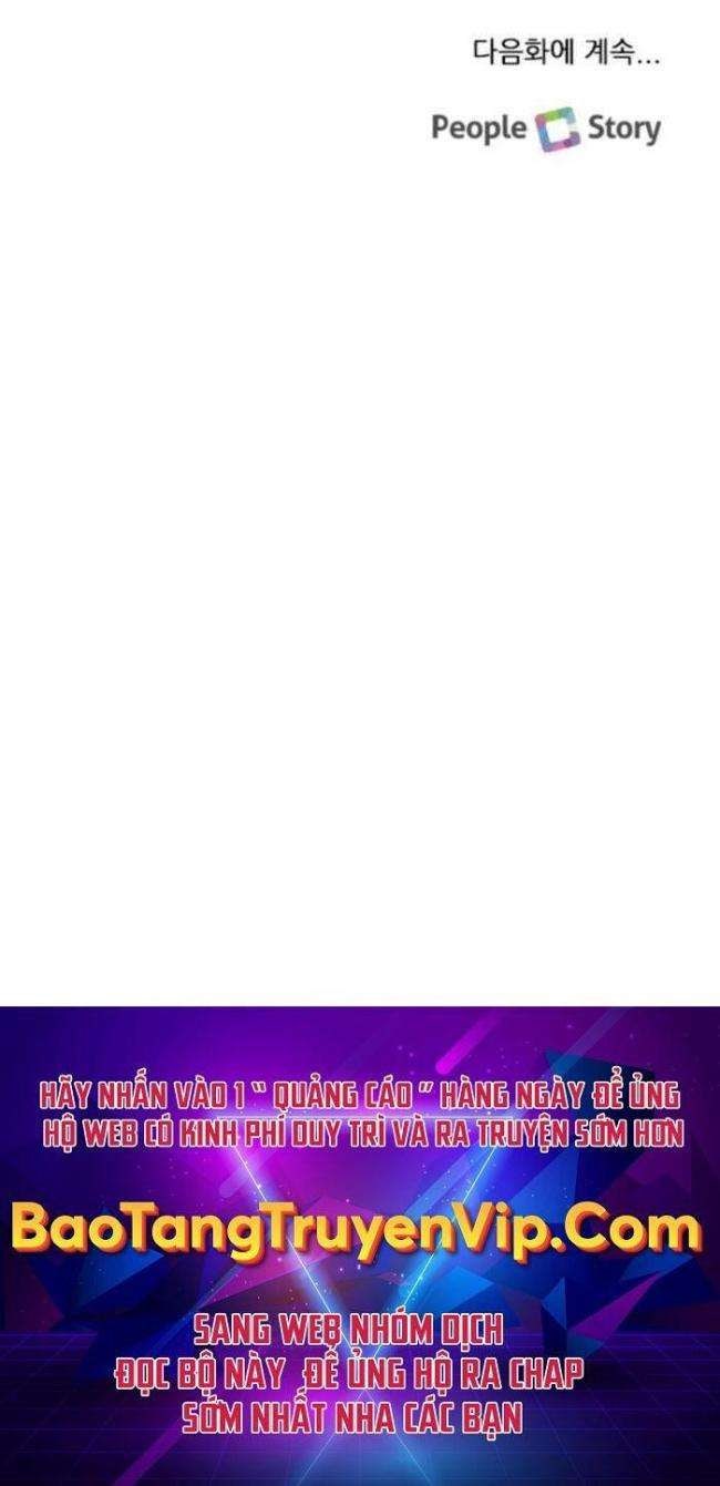 Bậc Thầy Phép Thuật Ở Thế Giới Võ Lâm - Page 31