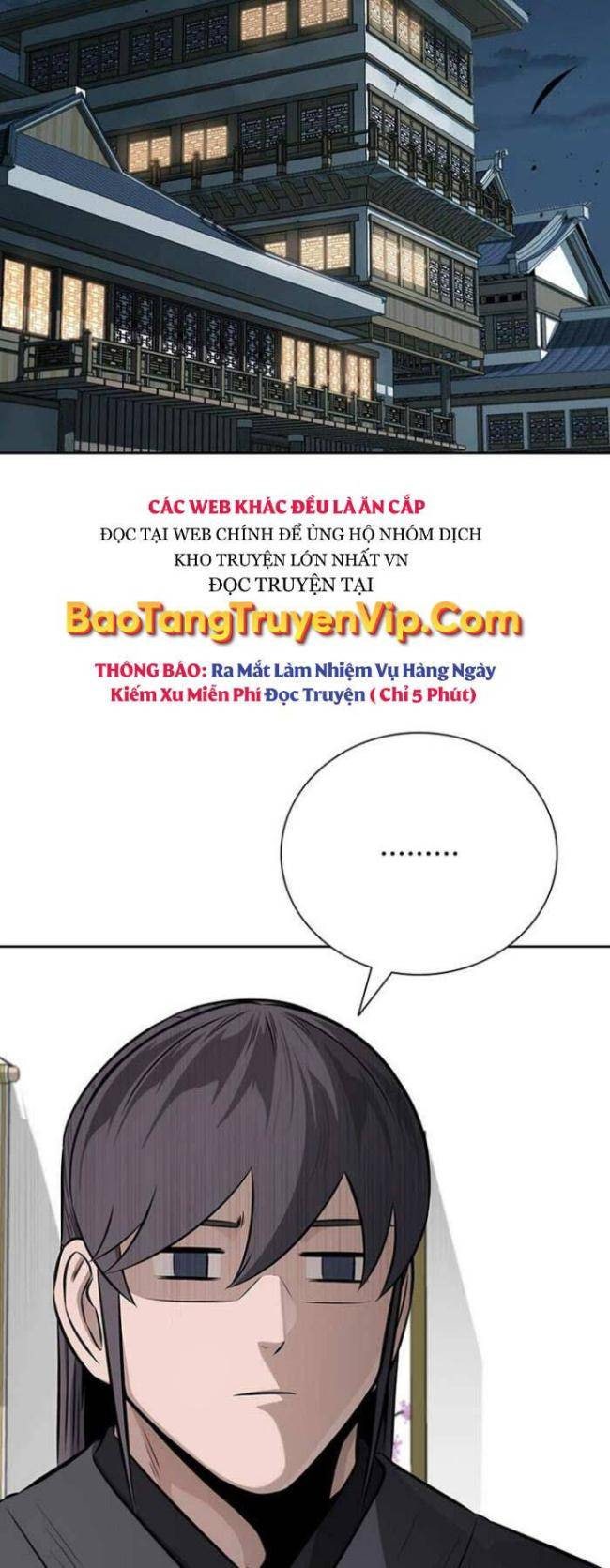 Kiếm Đế Nguyệt Linh - Page 62