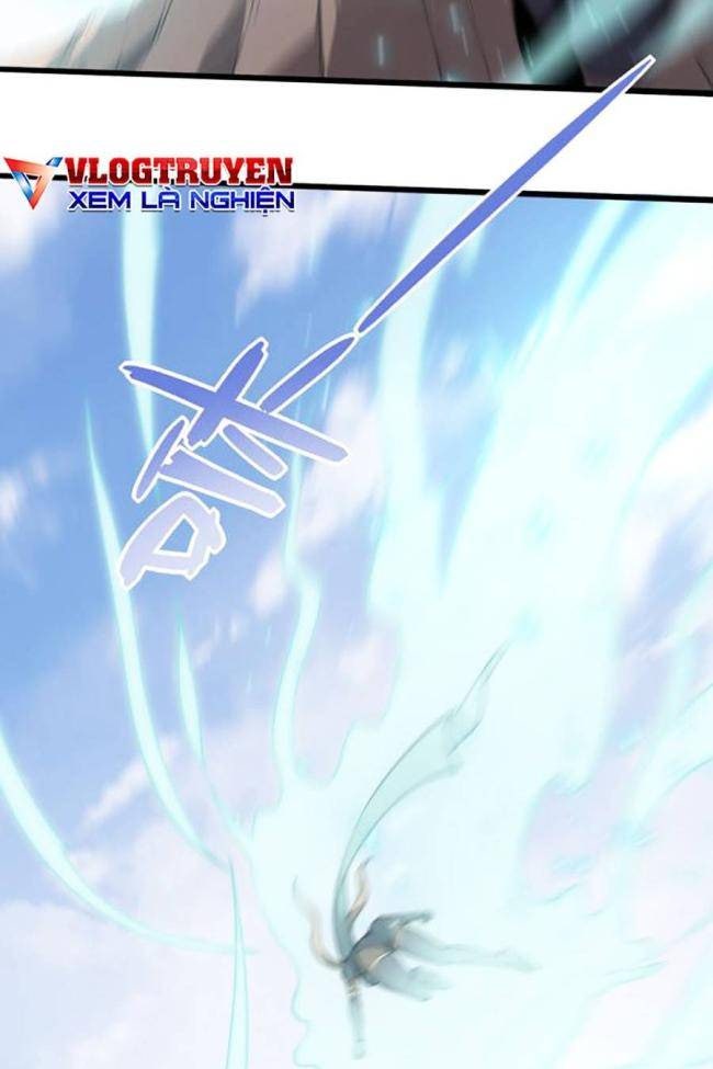 Cao Thủ Gian Lận Hoàn Lương - Page 57