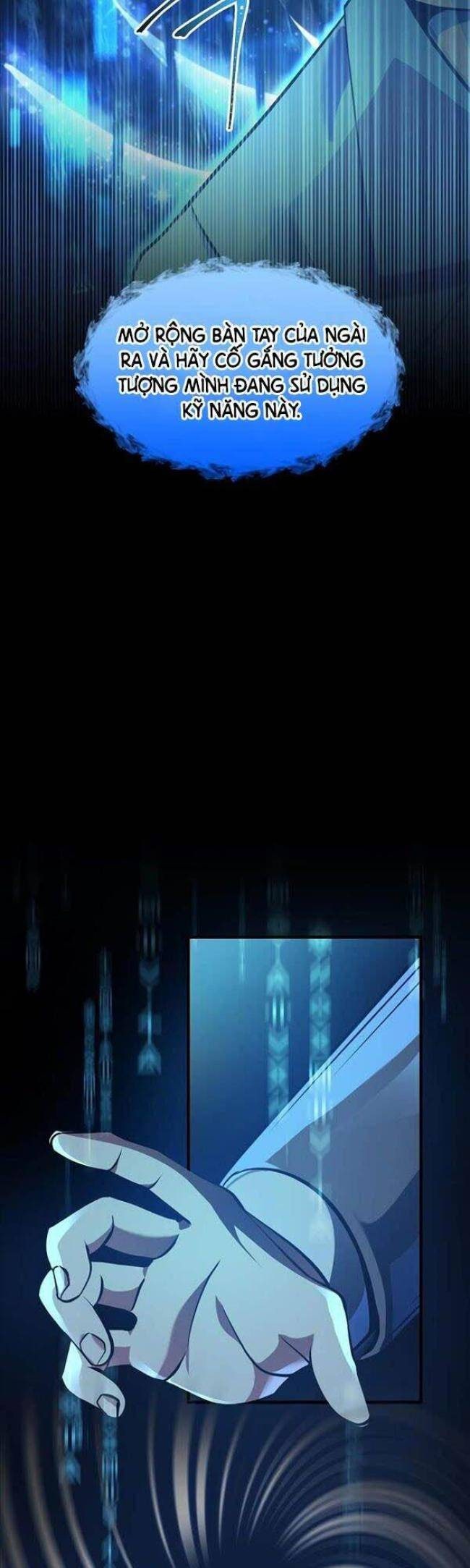 Tôi Trở Thành Hoàng Đế Điên Cuồng - Page 34