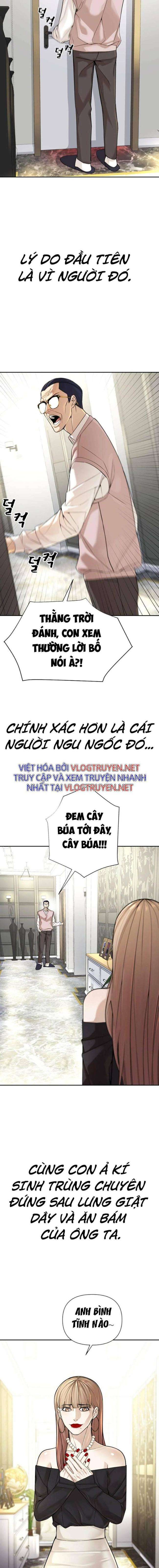 Trò Chơi Địa Ngục - Page 4
