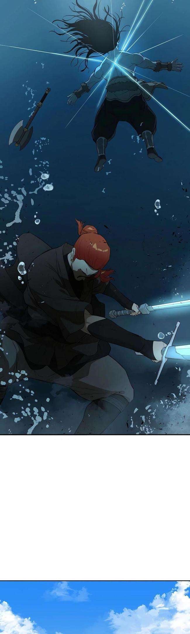 Kẻ Phản Diện Vô Song - Page 48