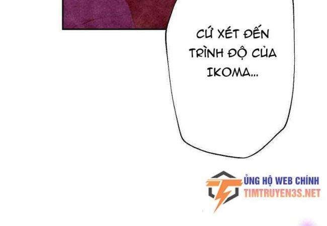 Hồi Quy Trở Thành Mạo Hiểm Giả Mạnh Nhất Nhờ Class Ẩn Điều Khiển Trọng Lực - Page 30