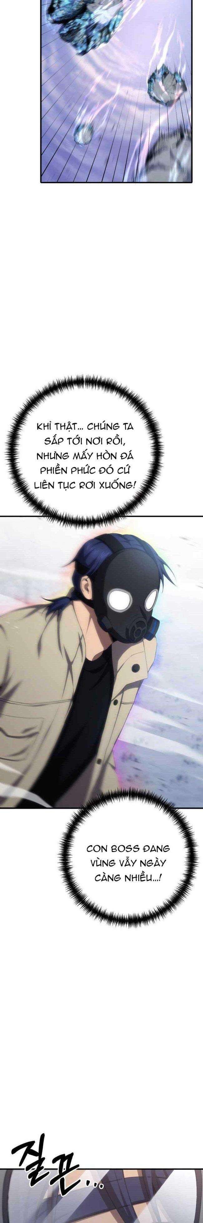 Độc Dược Sư - Page 17