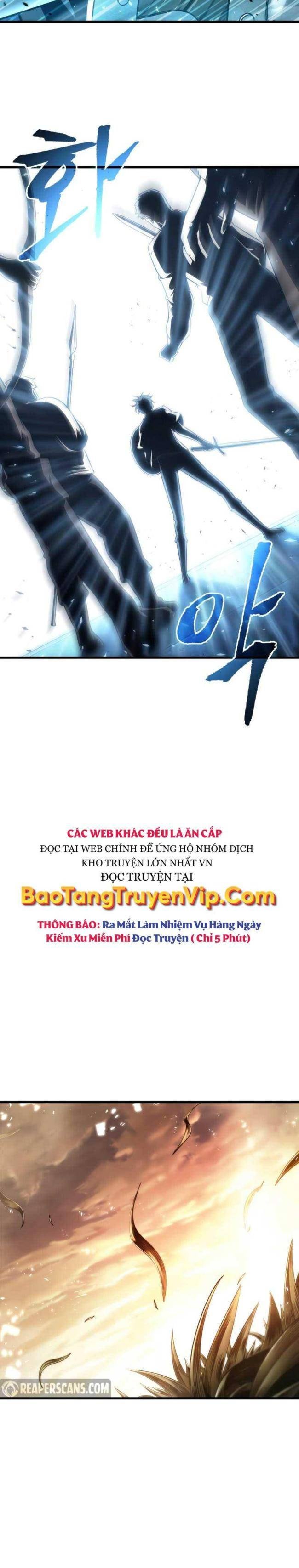 Để Ta Quay Gacha Vô Hạn - Page 27